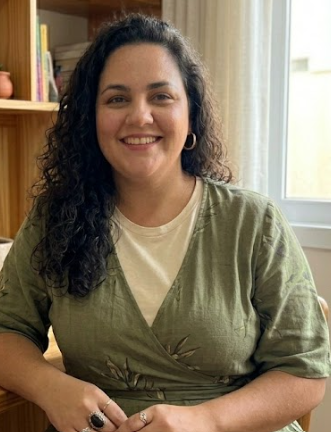 Betânia