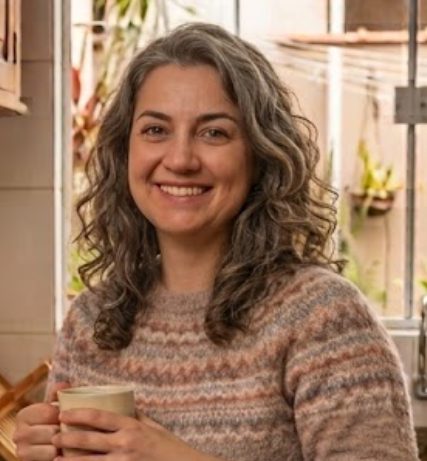 Nilcéia