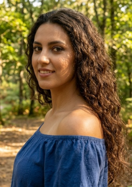 Rubiane