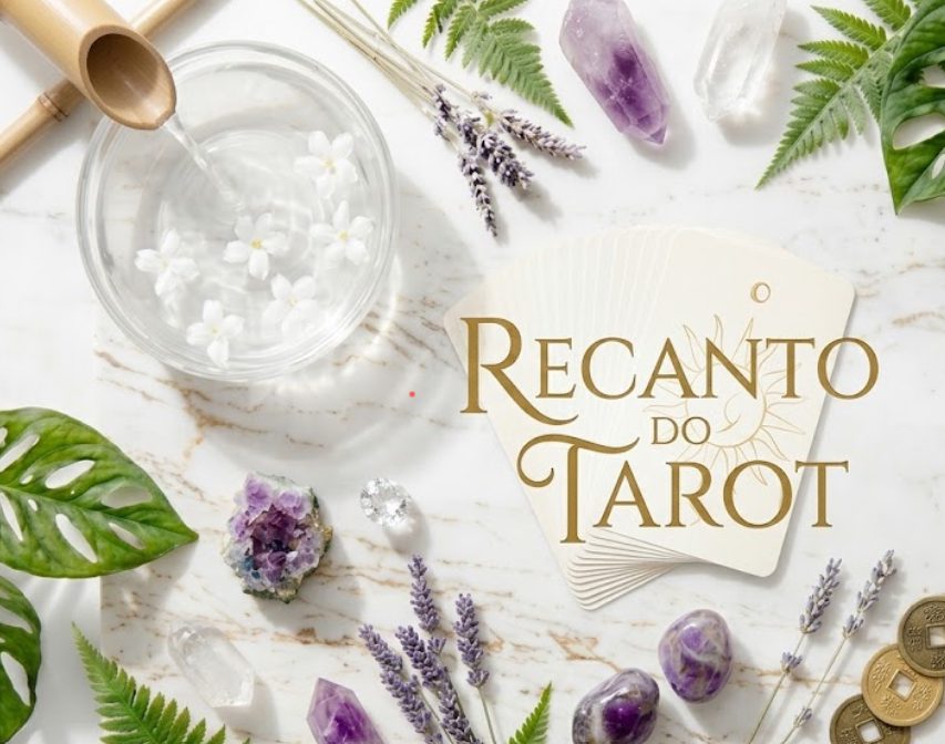 Tarot do Dia 18 de Agosto de 2026: Ver o Valor no Outro, Aceitar as Imperfeições e Reconhecer a Presença Divina