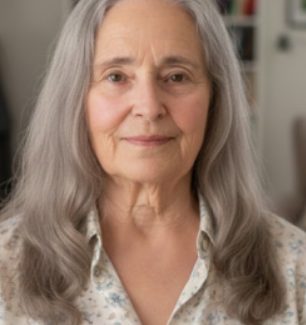 Filomena