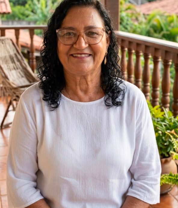 Darlene