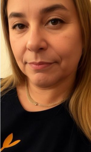 Cacilda