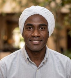 Olavo