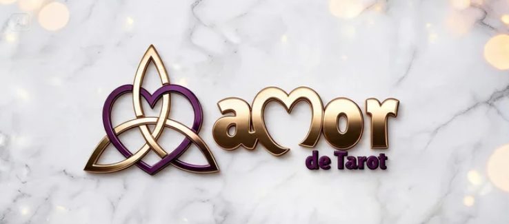 Uma Nova Era Começa: Do Amor de Tarot ao Recanto do Tarot