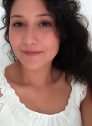 Suellen