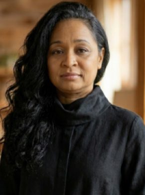 Sandrine