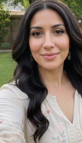Jaque