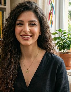 Núria