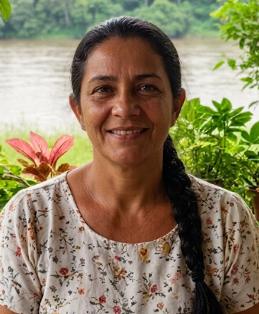 Senira