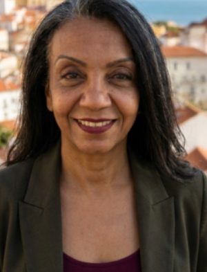 Railda