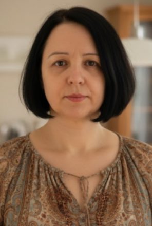 Berenice